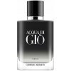 Giorgio Armani Acqua di Gio Parfum parfum pánsky 50 ml