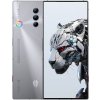 Nubia Červenámagic 8S Pro 5G 12/256 GB Platinum NX729JS/12GB
