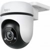 Kamera TP-Link Tapo C500 WiFi