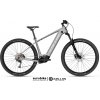KELLYS Tygon R10 AIR 2025 Light Grey (29