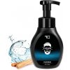 Bioturm Penové mydlo na ruky 250 ml
