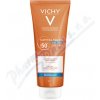 Vichy Capital Soleil ochranné mlieko SPF50+ 300 ml