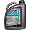 BELRAY motorový olej THUMPER RACING Synthetic Ester Blend 4T 15W50 4L