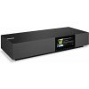 Cambridge Audio Evo One Midnight Black (Prémiový all-in-one Hi-Fi systém s výkonom 700 W, StreamMagic platformou, HDMI eARC a 14 meničmi.)