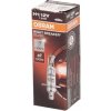 Osram Night Breaker Silver H1 P14,5s 12V 55W 64150NBS