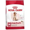 Royal Canin Medium Adult 7+ 15 kg
