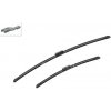Sada stieračov Bosch Aerotwin A077S 750+500mm 3397014077