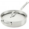 Hestan Panvica na soté PROBOND LUXE 26 cm, 3,3 l, nerezová oceľ