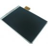 Samsung S5600 LCD displej