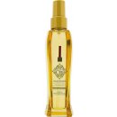 L'Oréal Mythic Oil Huile Radiance Oil 100 ml