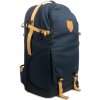 Moment DayChaser Camera Pack 35L Desert Blue