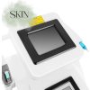 IPL LASER na depiláciu chĺpkov. SHR BD-39 multifunkčný OPT + RF bipolárny + Q laser