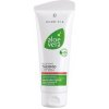 LR Health Beauty Aloe Vera relaxačné hrejivé mlieko 100 ml
