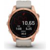 Hodinky Garmin Fenix 7 Sapphire Solar 010-02539-35