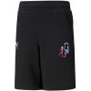 Puma Neymar Jr Creativity Shorts junior boys black