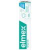 ELMEX - Sensitive zubná pasta 100ml