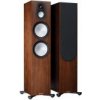 Monitor Audio Silver 500 7G Prírodný orech