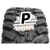 KENDA K3213 CROSS TRAIL 27x9.00 R14 79M TL 8PR (255/75R14)
