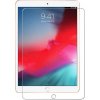 Picasee ochranné tvrdené sklo pre Apple iPad Air 5 10.9