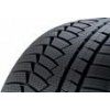 Continental FR WinterContact TS 850 P SUV AO 215/65 R17 H99