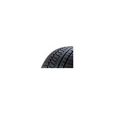 Continental FR WinterContact TS 850 P SUV AO 215/65 R17 H99