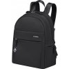 Samsonite MOVE 5.0 S Černá 7 l