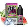 Juice Sauz Drifter Bar Salts Watermelon Ice 10 ml 20 mg