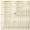 Pravítko PATCHWORK 31,5x31,5 cm 39031