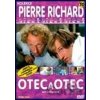 Otec a Otec DVD