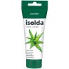 Isolda krém na ruky Aloe vera s panthenolem 100 ml