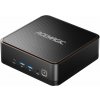 Mini počítač Acemagic F2A Ultra 5 125H (32+1TB) Black (CMNF2A00BEU3260)
