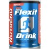 Nutrend Flexit Drink 400 g