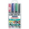 Centropen 8516 4ks