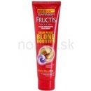 Garnier Fructis Color Resist (Blond Booster) 150 ml