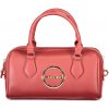 Dámska Kabelka VALENTINO BAGS Červená Farba: červená, Veľkosť: UNI
