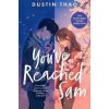 You´ve Reached Sam - Thao Dustin