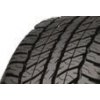 Dunlop GRANDTREK AT20 265/65 R17 S112