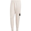 adidas FC Schalke 04 Z.N.E. trackpant white