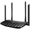 TP-LINK EC225-G5