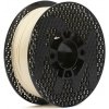 Filament PM PLA 1,75mm béžová, 1 kg