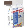 Mapei Ultracolor Plus 2 kg čokoláda