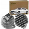 MODUL DENNÝCH SVETIEL DRL JEŽ MENIČ 63117440360 BMW G11 G12 14-18