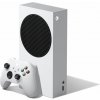 Xbox Series S - 512 GB