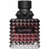 Valentino Born In Roma Intense Donna parfumovaná voda dámska 50 ml