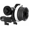 SmallRig Mini Follow Focus F40 3010