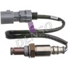DENSO Lambda sonda DOX-0265