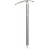 Black Diamond cepín Raven Ice Axe 65cm Velikost: 65