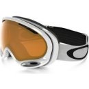 Oakley A Frame