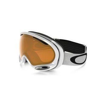 Oakley A Frame