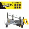 Stanley 1-20-800